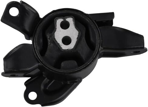 Car Engine Mounts Bracket 21830-3X300 for Kia Forte for Hyundai Elantra Engine Foot Pad Transmission Bearing Shock Absorber in Saudi Arabia