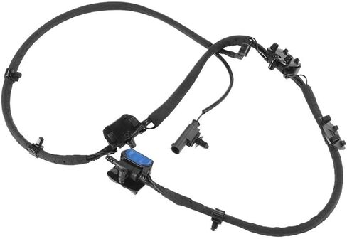 Front Windshield Stain Chain Skyher Skyser Jet System 61667213281 61667289921 لـ BMW X3 F25 X4 F26 2011-2017 in Saudi Arabia