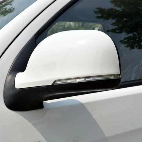 LH & RH CAR REARVIWER MIRITION LAMPATION LAMP LAMPAL in Saudi Arabia