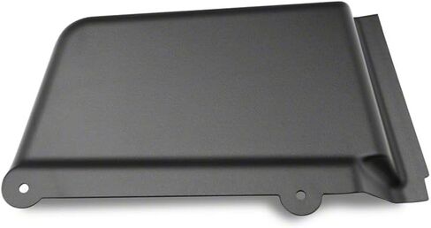 MMD Battery Cover Compatible for 05-14 Mustang in Saudi Arabia