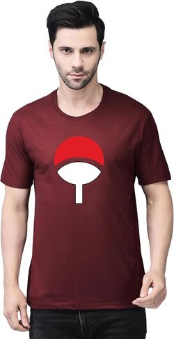 Funny Graphic Tee for Men – Humor and Style Combined in Saudi Arabia
