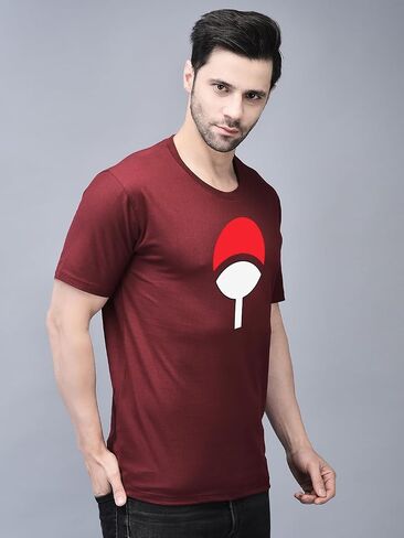 Funny Graphic Tee for Men – Humor and Style Combined in Saudi Arabia
