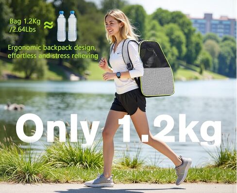 Pecute Cat Backpack Carrier, Small Dog Backpack Carrier, Pet Backpack Carrier for Cats Dogs Puppy Kitten, Cat Carrier Bag Carrying for Travel Hiking Bike Riding Walking Outdoor in Kuwait