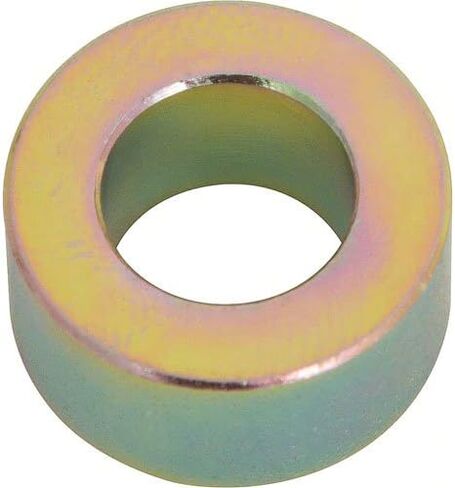 OER 548375 Power Steering Spacer in Saudi Arabia