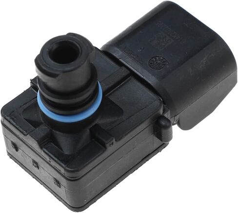 05033310AC Manifold Absolute Pressure Sensor Intake Pressure Sensor 1Pcs in Kuwait