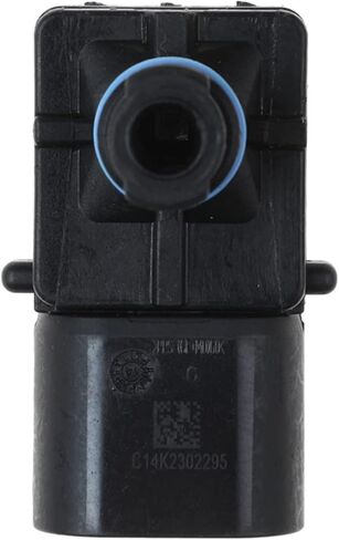 05033310AC Manifold Absolute Pressure Sensor Intake Pressure Sensor 1Pcs in Kuwait