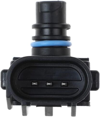 05033310AC Manifold Absolute Pressure Sensor Intake Pressure Sensor 1Pcs in Kuwait