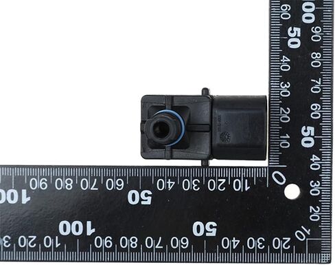 05033310AC Manifold Absolute Pressure Sensor Intake Pressure Sensor 1Pcs in Kuwait