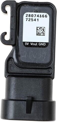 Car Auto Accessorie Manifold Pressure Sensor 28074366 854445 28004403 Sensor 1Pcs in Kuwait