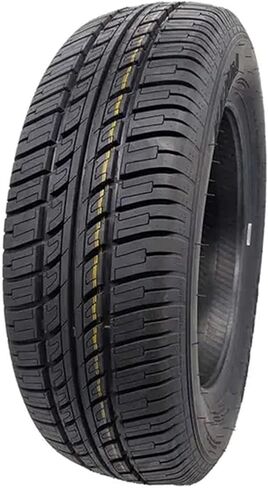 Kenda Kenetica KR217 235/55R17 99H BSW in Saudi Arabia