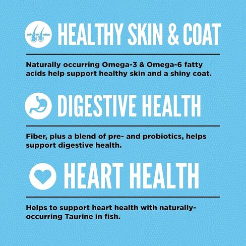 أوريجين الأصلي القط 7LB in Kuwait