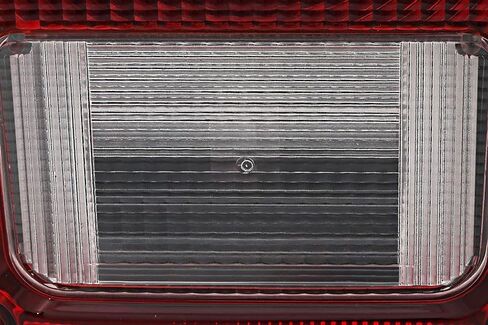 لصالح Jeep Wrangler Tail Light Lamp 2007 2008 2009 2010 2011 2012 2014 2015 2015 2017 2017 Driver Left Side in Saudi Arabia