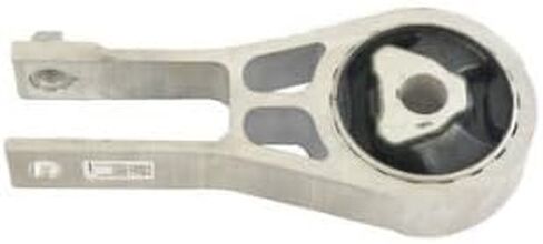 Mopar 68253029AC INSULATOR TRANSMISSION MOUNT in Saudi Arabia