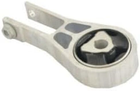 Mopar 68253029AC INSULATOR TRANSMISSION MOUNT in Saudi Arabia