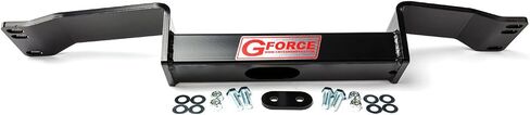 RCF1-700 Trans Crossmember GM 67-74 F/X-Body 4L60/700R4 in Saudi Arabia