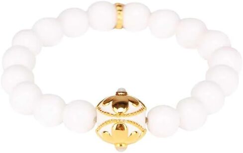BuDhaGirl Primrose Bracelet in Saudi Arabia