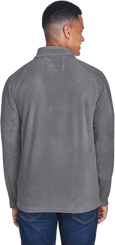 Team 365 TT90 Campus Campus Jacket Microfleece in Kuwait