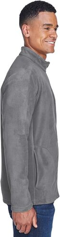 Team 365 TT90 Campus Campus Jacket Microfleece in Kuwait