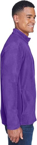 Team 365 TT90 Campus Campus Jacket Microfleece in Kuwait