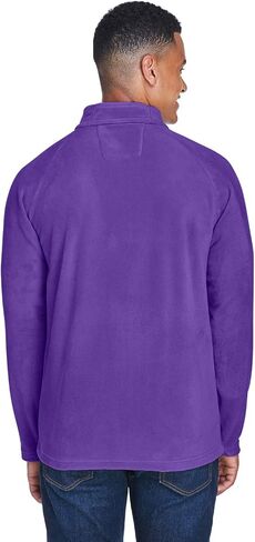 Team 365 TT90 Campus Campus Jacket Microfleece in Kuwait