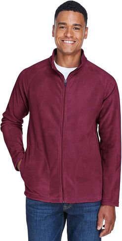 Team 365 TT90 Campus Campus Jacket Microfleece in Kuwait