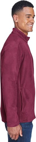 Team 365 TT90 Campus Campus Jacket Microfleece in Kuwait