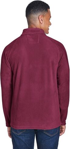 Team 365 TT90 Campus Campus Jacket Microfleece in Kuwait