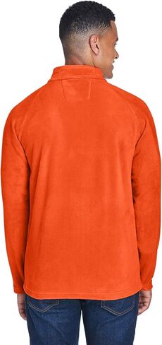 Team 365 TT90 Campus Campus Jacket Microfleece in Kuwait