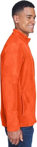 Team 365 TT90 Campus Campus Jacket Microfleece in Kuwait