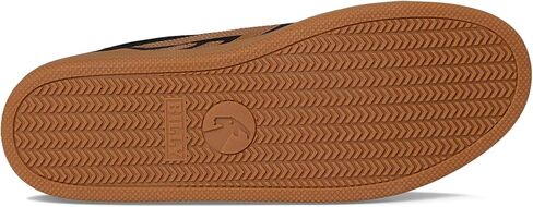 BILLY Footwear Men's Casual Shoes High Top Sneaker in Saudi Arabia