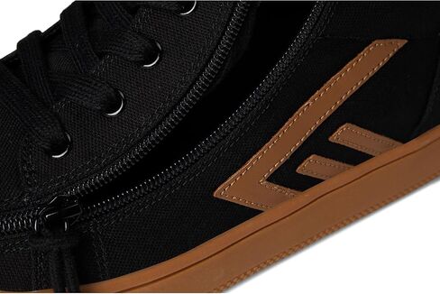 BILLY Footwear Men's Casual Shoes High Top Sneaker in Saudi Arabia