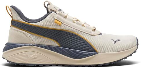 أحذية أحذية Puma Men's Pacer 23 Street in Saudi Arabia