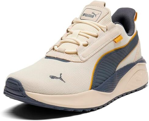 أحذية أحذية Puma Men's Pacer 23 Street in Saudi Arabia