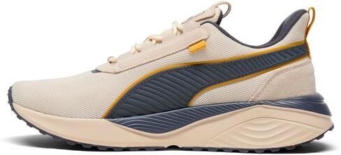 أحذية أحذية Puma Men's Pacer 23 Street in Saudi Arabia
