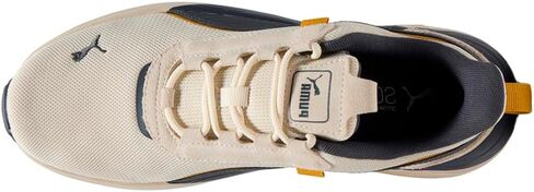 أحذية أحذية Puma Men's Pacer 23 Street in Saudi Arabia