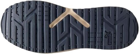 أحذية أحذية Puma Men's Pacer 23 Street in Saudi Arabia