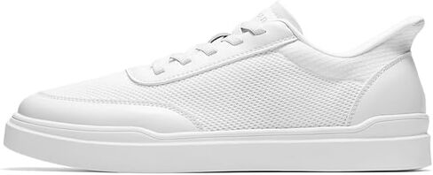 Bruno Marc Mens Slip On Casual Dress Shoes Hands Free Fashion Sneaker Breeze Mesh Casual Walking Shoes Comfortable Lightweight Non Slip in Saudi Arabia