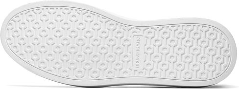 Bruno Marc Mens Slip On Casual Dress Shoes Hands Free Fashion Sneaker Breeze Mesh Casual Walking Shoes Comfortable Lightweight Non Slip in Saudi Arabia