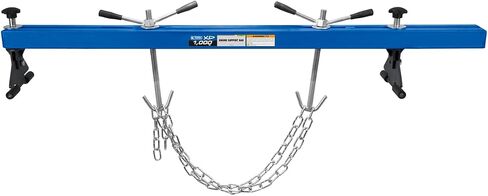 K Tool International Engine Support Bar 1,000 lb. in Saudi Arabia