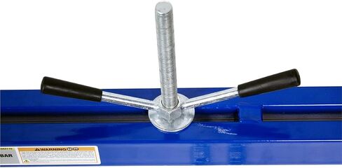 K Tool International Engine Support Bar 1,000 lb. in Saudi Arabia