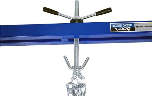 K Tool International Engine Support Bar 1,000 lb. in Saudi Arabia