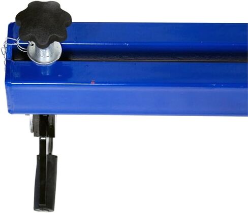 K Tool International Engine Support Bar 1,000 lb. in Saudi Arabia