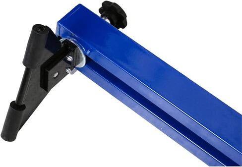 K Tool International Engine Support Bar 1,000 lb. in Saudi Arabia