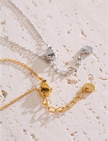 Hand Chain Tennis Bracelets for Women Trendy: Dainty Diamond Beaded Bracelet 14K Gold Plated/Silver Finger Ring Bracelet Hand Chain Jewelry Adjustable Sparkly Prom Bracelets in Kuwait