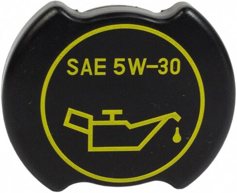 Motorcraft - Cap Asy - Oil Fille (P) (EC794) in Saudi Arabia