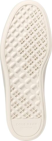 كول هان للرجال Grand Crosscourt Traveler Setshot Sneakers in Saudi Arabia