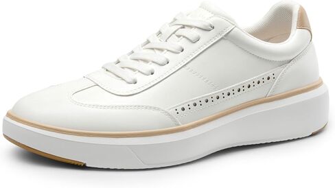 Bruno Marc Men's Dress Casual Sneaker Classic Comfortable Shoes in Saudi Arabia