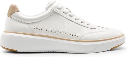 Bruno Marc Men's Dress Casual Sneaker Classic Comfortable Shoes in Saudi Arabia