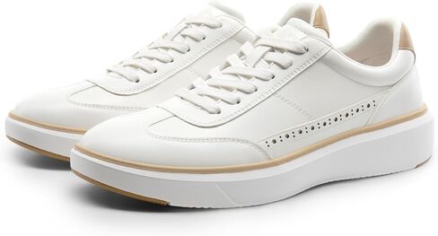 Bruno Marc Men's Dress Casual Sneaker Classic Comfortable Shoes in Saudi Arabia