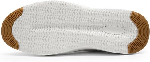 Bruno Marc Men's Dress Casual Sneaker Classic Comfortable Shoes in Saudi Arabia
